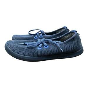 Allbirds Sneakers Women 8 Blue